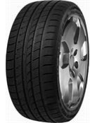 Tracmax S-220 255/55 R18 109 H EXTRALOAD