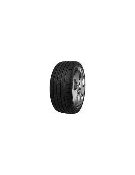 Tracmax S-220 255/55 R18 109 H EXTRALOAD