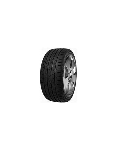 Tracmax ICE-PLUS S220 255/60 R17 106 H