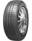 Sailun ATREZZO ECO 175/65 R13 80 T