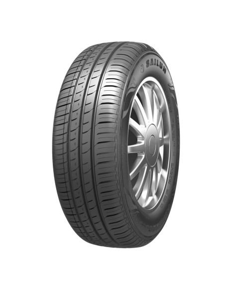 Sailun ATREZZO ECO 165/65 R15 81 T