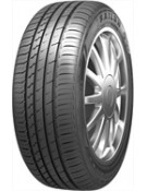 Sailun ATREZZO ELITE 195/60 R15 88 V