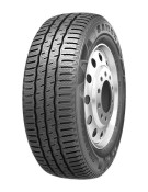 Sailun ENDURE WSL1 195/70 R15 104/102 R