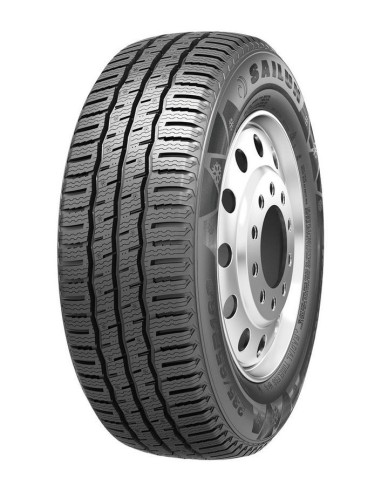 Sailun ENDURE WSL1 225/75 R16 121/120 R
