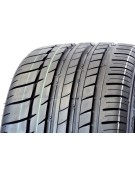 Triangle TH201 265/35 R22 102 Y