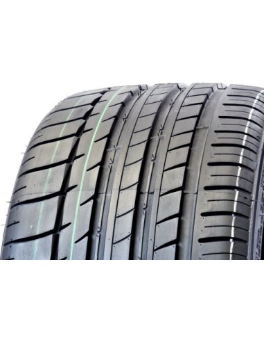 Triangle TH201 305/35 R24 112 W