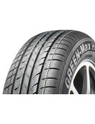 Linglong GREEN-Max HP010 XL 195/50 R16 88 V EXTRALOAD