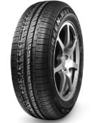 Linglong GREENMAX ET 155/65 R13 73 T