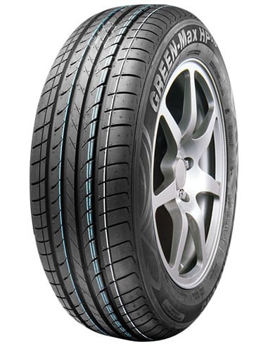 Linglong GREEN-MAX HP010 195/60 R15 88 V