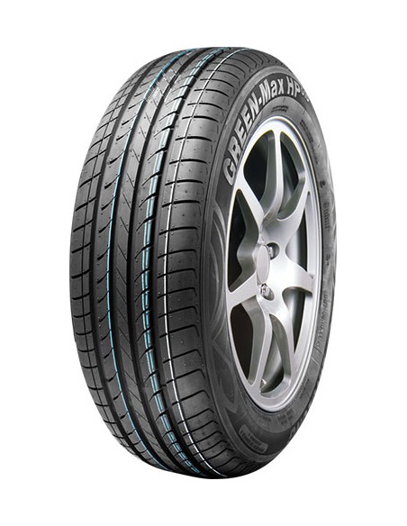 Linglong GMAXHP010 185/65 R15 88 H