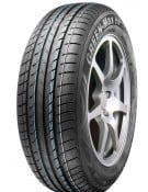 Linglong GREEN-MAX HP010 205/60 R15 91 H