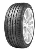 Linglong GREEN-MAX 205/55 R16 94 W