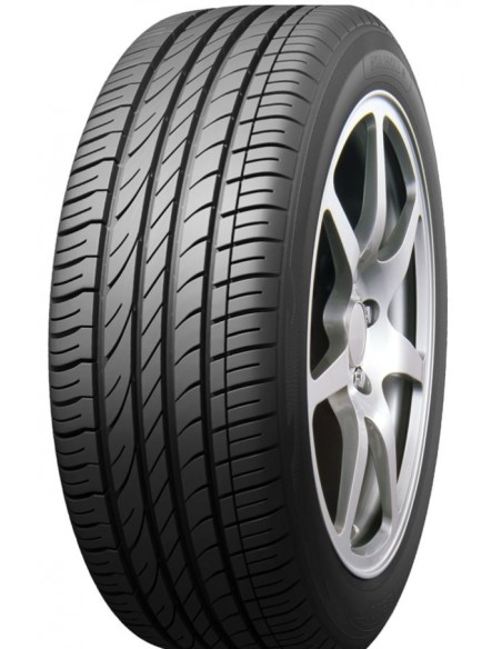 Linglong GREEN-MAX 245/40 R19 98 W EXTRALOAD