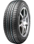 Linglong GREEN-MAX HP010 175/65 R14 82 H