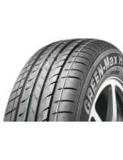Linglong GREEN-MAX HP010 215/60 R16 95 H