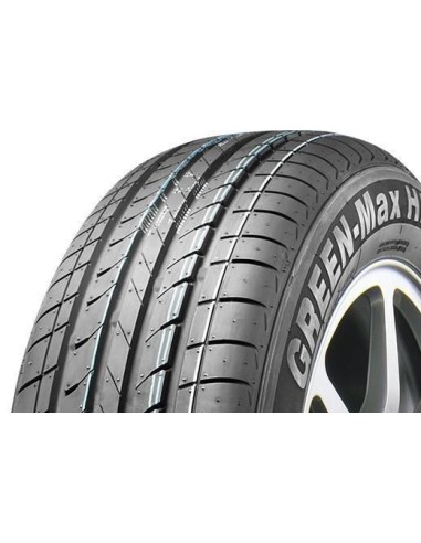 Linglong GREEN-MAX HP010 215/60 R16 95 H