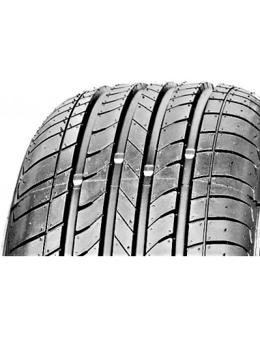 Linglong GREEN-MAX HP010 165/50 R15 73 V