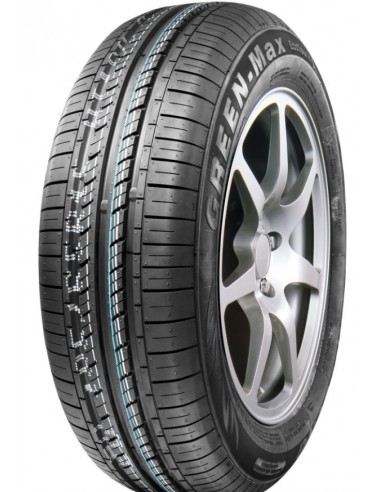 Linglong GREENMAX ET 165/65 R14 79 T