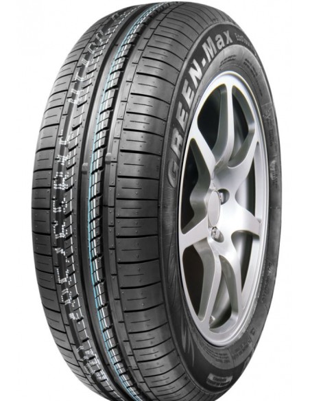 Linglong GREENMAX ET 165/65 R14 79 T