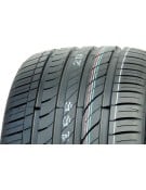Linglong GREENMAX ET 165/70 R13 79 T