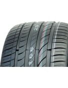 Linglong GREENMAX ET 165/70 R14 81 T