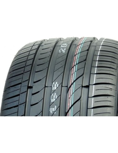 Linglong GREENMAX ET 165/70 R14 81 T