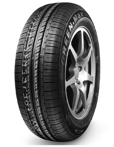 Linglong GREENMAX ET 175/65 R14 82 T