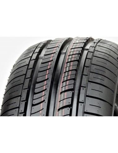 Linglong GREENMAX ET 185/65 R14 86 T