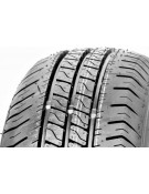 Linglong R701 145/80 R13 79 N