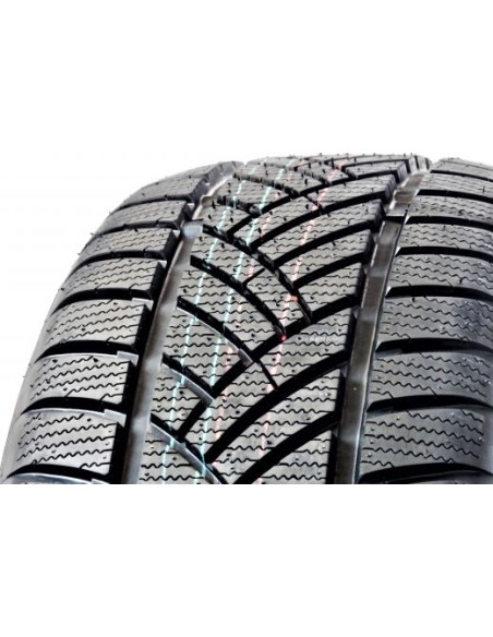 Linglong GREEN-MAX WINTER HP 155/65 R14 75 T