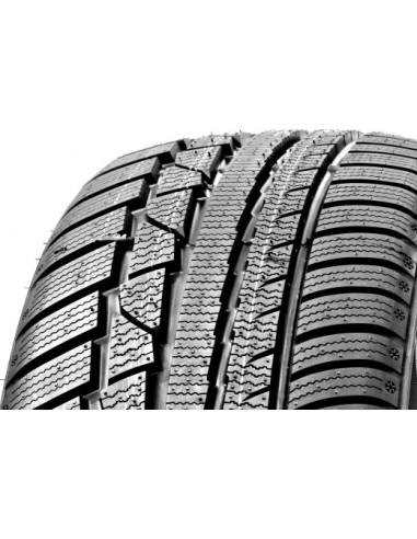 Linglong GREEN-MAX WINTER UHP 195/50 R15 82 H
