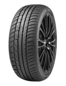 Linglong GREEN-MAX WINTER UHP 205/50 R17 93 V