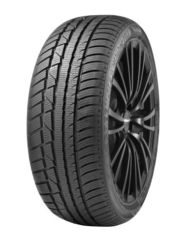 Linglong GREEN-MAX WINTER UHP 205/50 R17 93 V