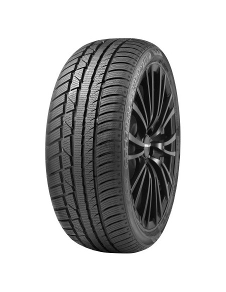 Linglong GREEN-MAX WINTER UHP 205/50 R17 93 V