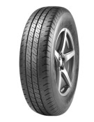 Linglong R701 195/50 R13 104 N