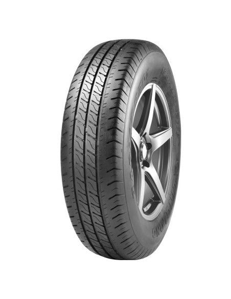 Linglong R701 155/80 R13 84 N