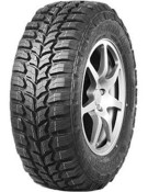 Linglong CROSSWIND M/T 265/70 R16 110/107 Q