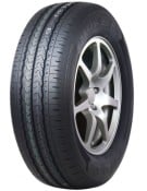 Linglong GREENMAX VAN 215/70 R15C 109/107 R