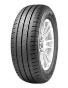 Linglong GREENMAX VAN 165/70 R14C 89/87 R