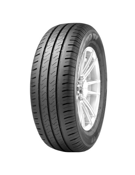 Linglong GREENMAX VAN 175/70 R14C 95/93 T