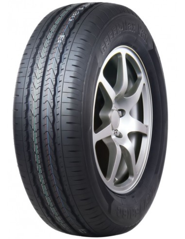 Linglong GREENMAX VAN 215/70 R16C 108/106 T