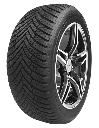 Linglong GREEN-Max All Season 155/80 R13 79 T