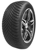 Linglong G-MASXL 185/60 R15 88 H EXTRALOAD