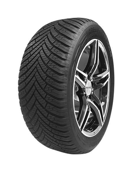 Linglong GREEN-Max All Season 195/60 R15 88 H