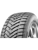 Leao WINTER DEFENDER GRIP 225/55 R18 98 T