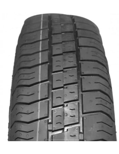 Linglong T010 T125/80 R17 99 M