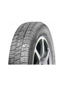 Ling Long T010 125/70 R18 99 M