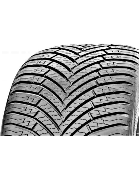 Linglong G-M ALL SEASON 215/60 R16 99 H EXTRALOAD