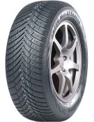 Linglong GREEN-Max All Season 175/80 R14 88 T