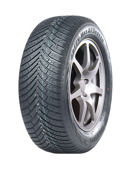 Linglong GREEN MAX ALL SEASON 185/55 R14 80 H